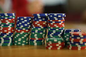 Официальный сайт Casino Sol